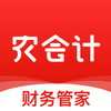 ũ���app����v1.1.3 ���°�