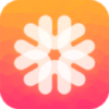 һ�����̳�-һԪ�����̳�v1.0.4 ��׿��