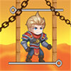 Mini Traffic Racer(����Ӣ���ƽ��)v1.0 �޸İ�
