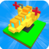 Cannon Defense-SciFi Idle(���ڷ����ƻ�����)v2.3.8 ��׿��