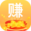 ָ��׬Ǯappv1.2.2 ���°�