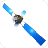��ͨ�����ۺϷ���ƽ̨Appv2.00 ��׿��