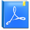 smartpdf�Ķ������԰�v1.5.1 �ٷ���ɫ��