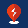 �ۺϰ���������չƽ̨appv1.0.0 �ٷ���