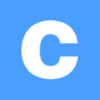 YCApp����ͨv1.0.67 ���°�
