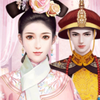 转世妖妃游戏v1.0 最新版