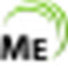 ManageEngine OpManager(������)v12.5.215 ��Ѱ�