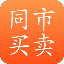 ͬ������v1.01 �ֻ���