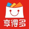 ���ö�appv1.0.1 ��Ӷ��