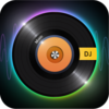 dj���������v1.0.6 �ֻ���