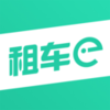 �⳵��v1.0.1 ���°�