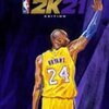 NBA2K21���˶ӻ���������MOD