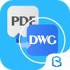 DWG��ͼ��ʦappv2.1.9 ���°�