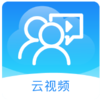 �����˲�����Ƶ(��Ƶ����)v1.0.05 ���°�