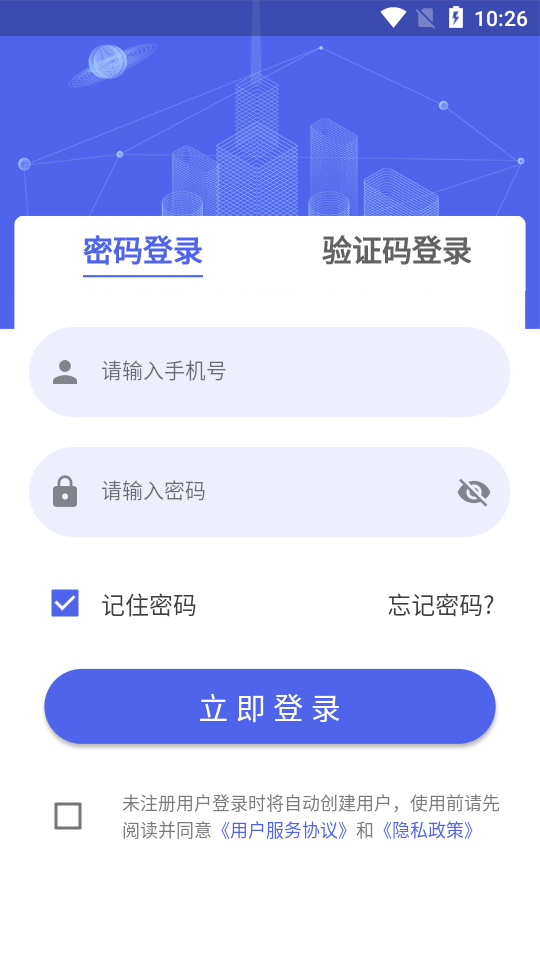 �����˲�����Ƶ(��Ƶ����)v1.0.05 ���°�