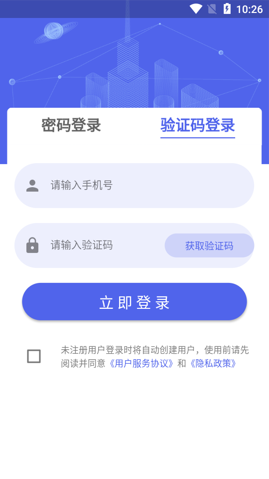 �����˲�����Ƶ(��Ƶ����)v1.0.05 ���°�