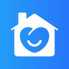 ������appv1.0.5 ���°�