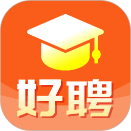 ��Ƹv1.0.0 �ֻ���