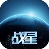 ս�ǵ���Ϸ�ƽ��v1.0.3 ���°�