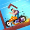 Stickman Falling 2(��ж��ʦ2)v1.05 ��׿��