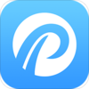 iCleanPower������Appv1.7.0 ��׿��