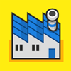 My Factory Tycoon(�ҵĹ������)v1.1.2 ��׿��