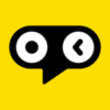 ���˵v1.4.0 �ٷ���