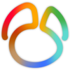 navicat premium�ƽ��(���ݿ����)v15.0.18 ��Ѱ�