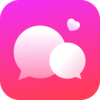 ̸̸����v1.0.1 �ֻ���