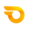 �۰���app(�ǻ�����)v1.0.0 �ٷ���