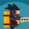 Jet Fire(�������)v1.6 ��׿��