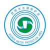 ˮԴ��(ˮԴ���)v1.0.0 �ٷ���