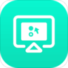 �ƿ���ҵ��Appv1.4.7 ��׿��