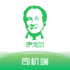 �����-˾����appv1.0.1 �ֻ���