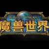 ħ�޻��ɷ����ն�վλ������V1.0 ��Ѱ�