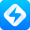 Ʒ����(�ۺ���Դ����App)v1.1.6 ��׿��