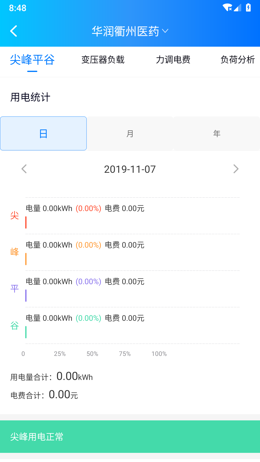 Ʒ����(�ۺ���Դ����App)v1.1.6 ��׿��