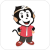 ������app(����Ƶ����)v2.0.1 ��׿��