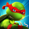 TMNT(���������ַ��)v1.24.0 ��׿��