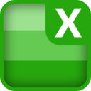 弘博Excel表格v1.0 官方版