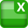 �벩Excel����v1.0 �ٷ���