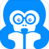 U�ƿ���Appv1.0.2.0 ��׿��