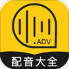 ���������ȫappv1.0.1 �ֻ���
