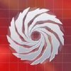 Tornado.io(̨��ģ����2)v1.0 ��׿��