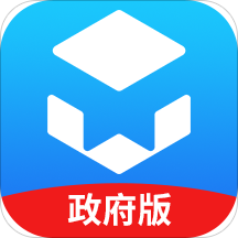 ̨��ƽ̨������Appv1.6.7.0 ��׿��