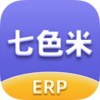 ��ɫ��ERP����v1.0.0 �ٷ���