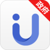 ��U������Appv1.6.11.1 ��׿��