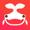 ��ϲ����appv1.0.0 ���°�