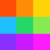 OfficePDFת����v1.0.1 ���°�