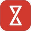 ��ʱ����ҵ��Appv3.2.5 ��׿��